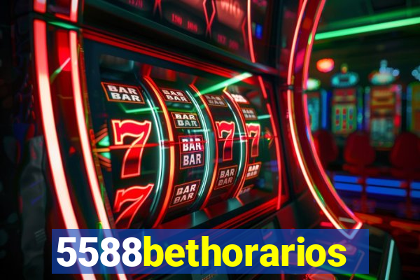 5588bethorarios