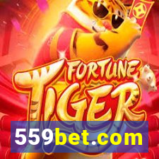 559bet.com