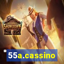 55a.cassino