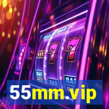 55mm.vip