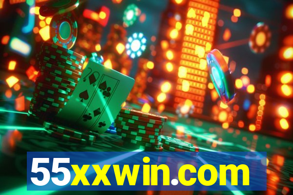 55xxwin.com