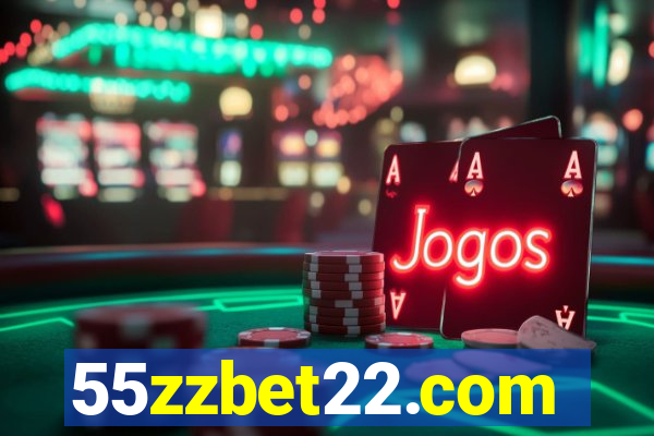 55zzbet22.com