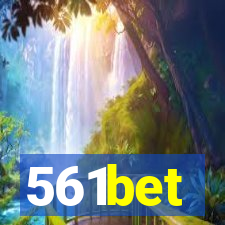 561bet