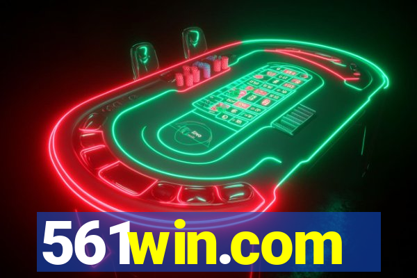 561win.com