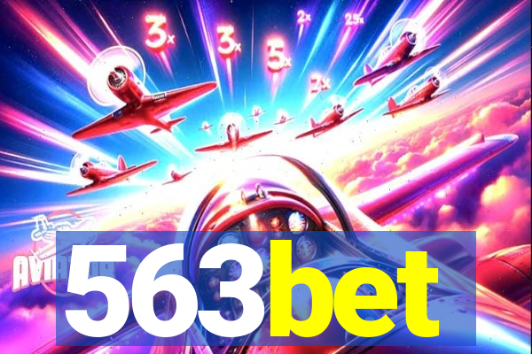 563bet