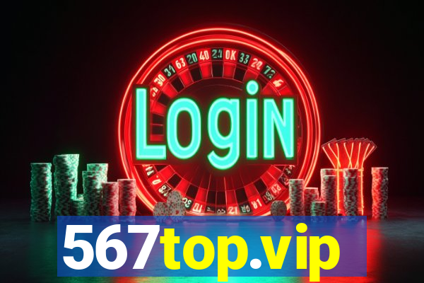 567top.vip