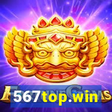 567top.win