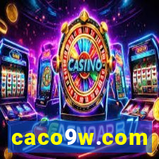 caco9w.com