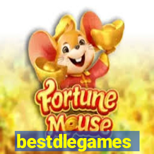 bestdlegames