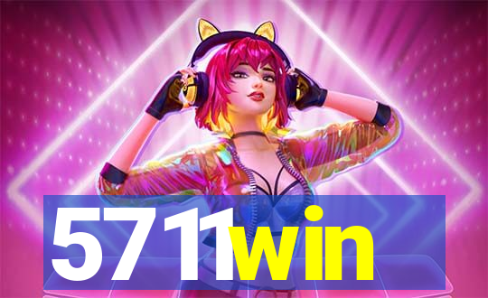 5711win