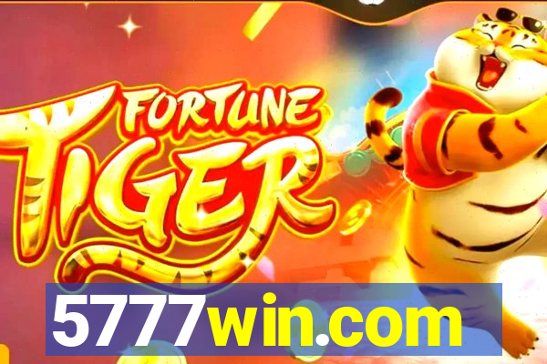 5777win.com