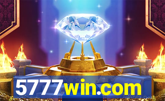 5777win.com