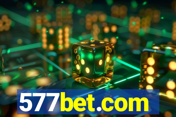 577bet.com