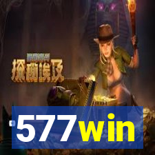 577win