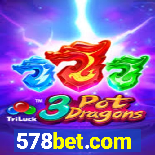 578bet.com