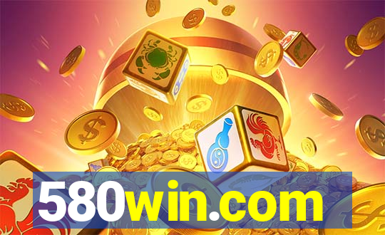 580win.com