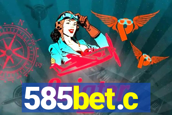 585bet.c