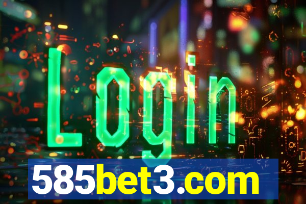 585bet3.com