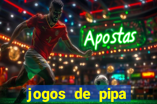 jogos de pipa corta e apara no click jogos