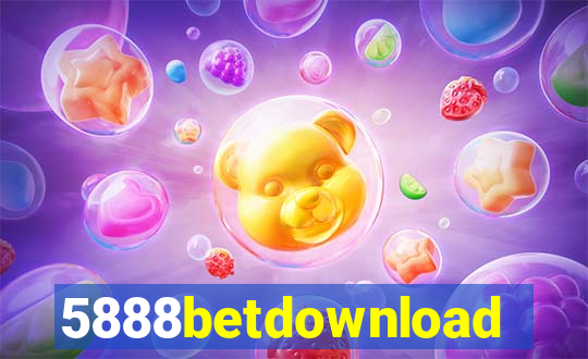 5888betdownload