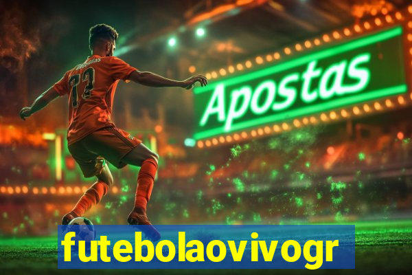 futebolaovivogratis.com.br