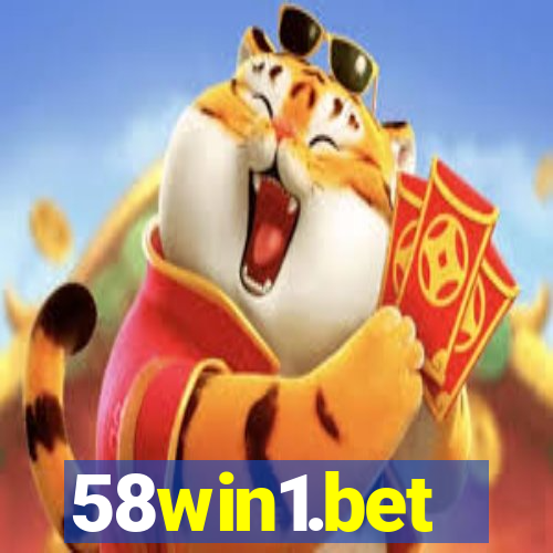 58win1.bet