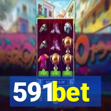 591bet