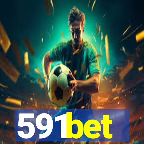 591bet