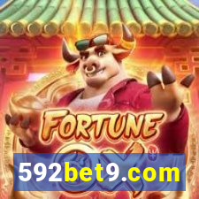 592bet9.com