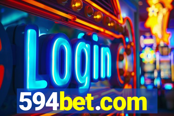 594bet.com