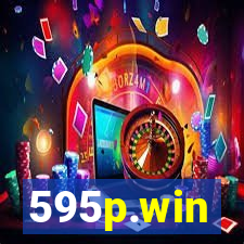 595p.win