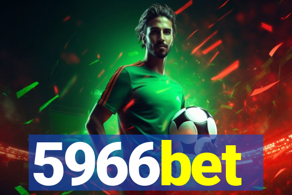 5966bet