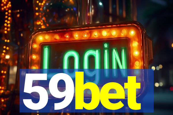 59bet