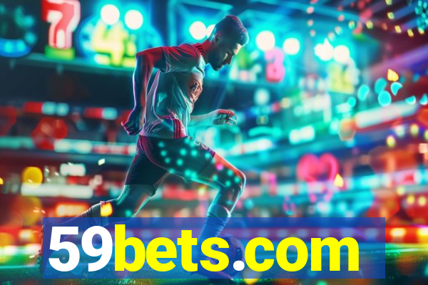 59bets.com