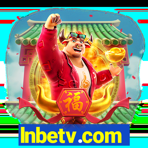 lnbetv.com