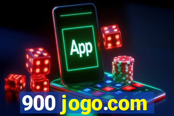 900 jogo.com