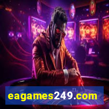 eagames249.com