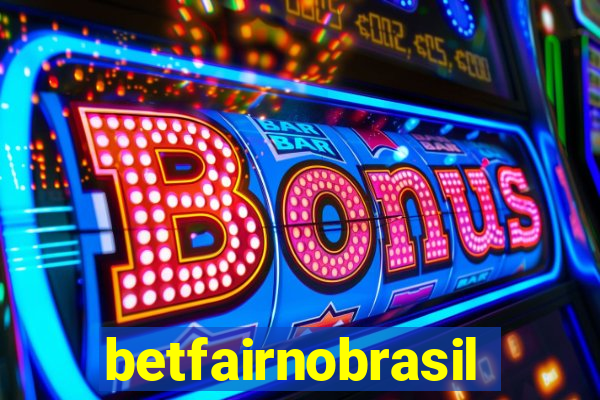 betfairnobrasil