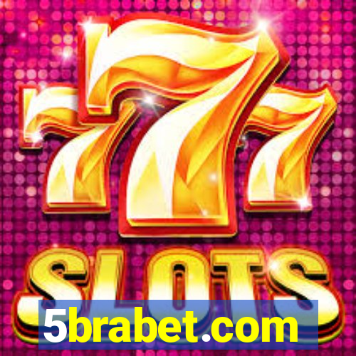 5brabet.com