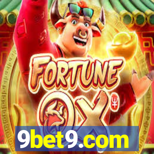 9bet9.com