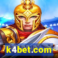 k4bet.com