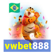 vwbet888