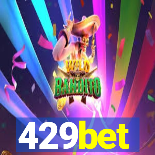 429bet