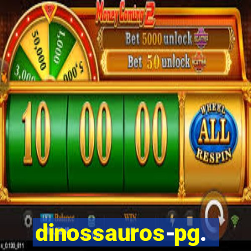 dinossauros-pg.com