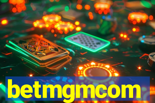 betmgmcom