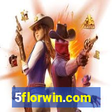 5florwin.com