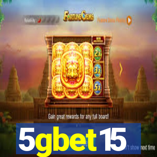 5gbet15