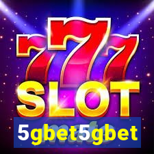 5gbet5gbet