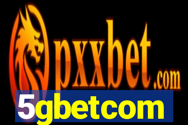 5gbetcom