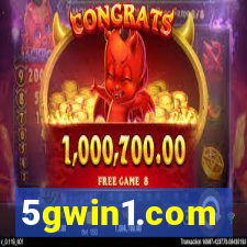 5gwin1.com